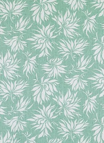 Bella Aqua - LE42546-19