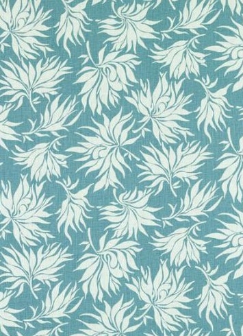 Bella Sea Green - LE42546-250