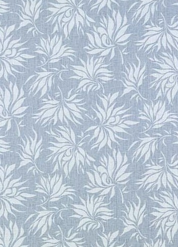 Bella Sky Blue - LE42546-59