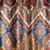 Belmont Jewel Velvet fabric