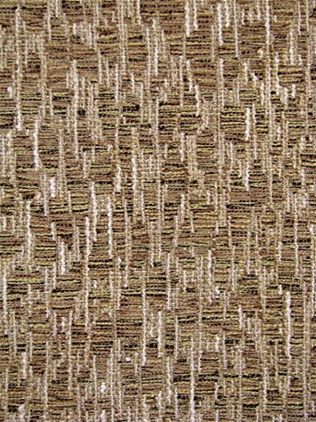 Bengal Toffee Abstract Skin