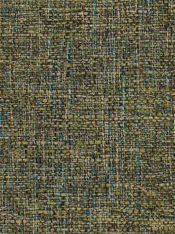 Benjamin 12115 Barrow Textiles 