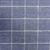 Bennet Dusk P. Kaufmann Fabric