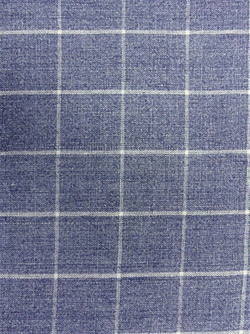 Bennet Dusk P. Kaufmann Fabric
