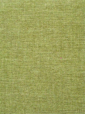 Bennet Olive Crypton Fabric