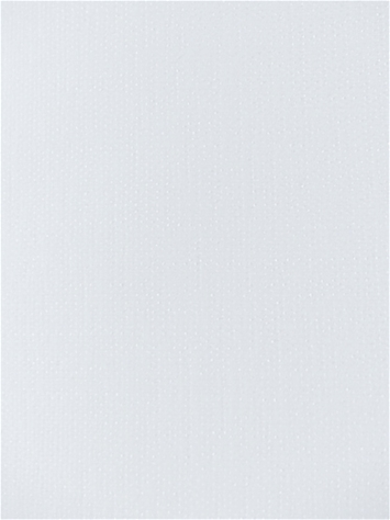 Bennett Snow Crypton Fabric