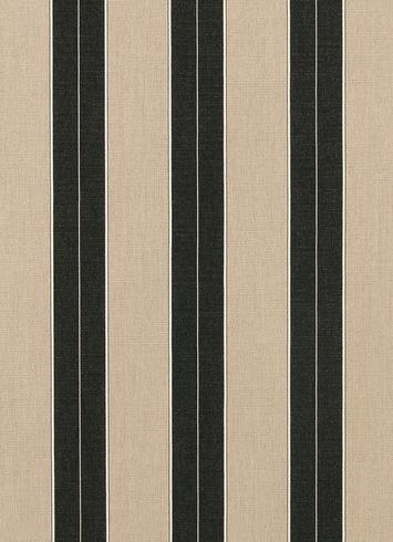Berenson Tuxedo 8521-0000