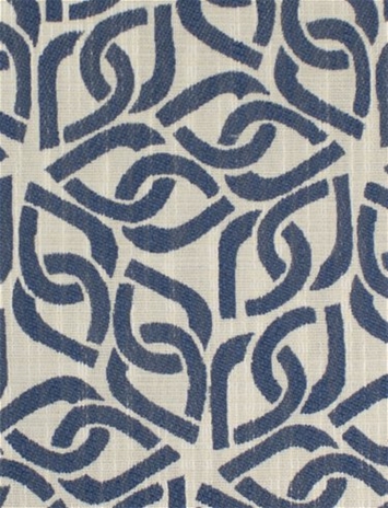 Berkin 11915 Performance Fabric