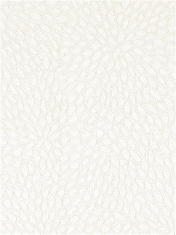 Berlin 11001 Barrow Fabric 