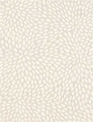 Berlin 31011 M10279 Silver