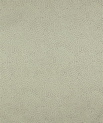 Berlin M10279 12115 Jasper Barrow Fabric