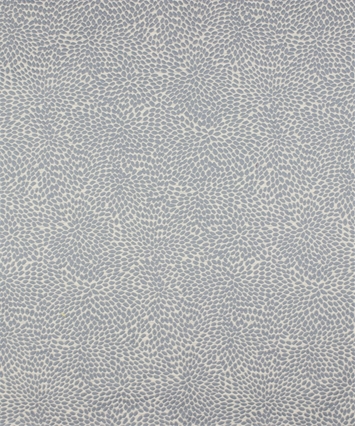 Berlin M10279 21913 River Barrow Fabric