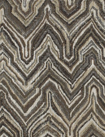 Bernaud 12217 Performance Fabric