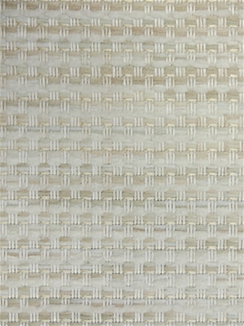 Bhumi 907 Marble Sustainable Tweed