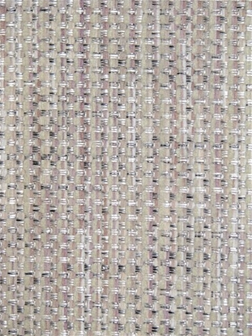 Bhumi 19 Smoky Quartz Sustainable Tweed