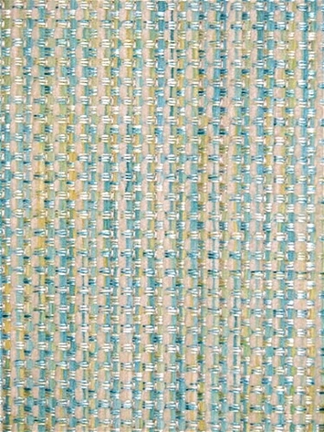 Bhumi 221 Tourmaline Sustainable Tweed