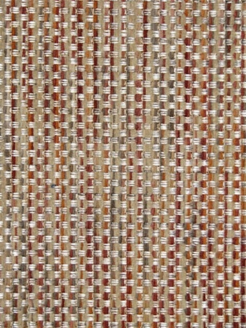 Bhumi 230 Jasper Sustainable Tweed