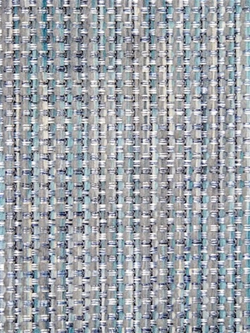 Bhumi 500 Glacier Sustainable Tweed