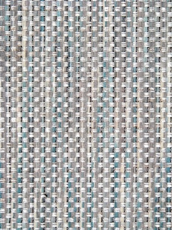 Bhumi 545 Mineral Sustainable Tweed