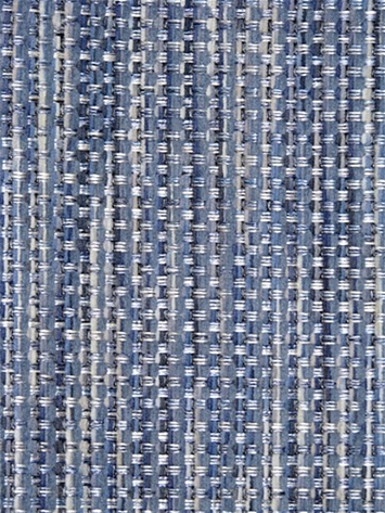 Bhumi 562 Lapis Sustainable Tweed