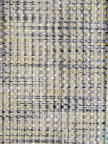 Bhumi 960 Pyrite Sustainable Tweed