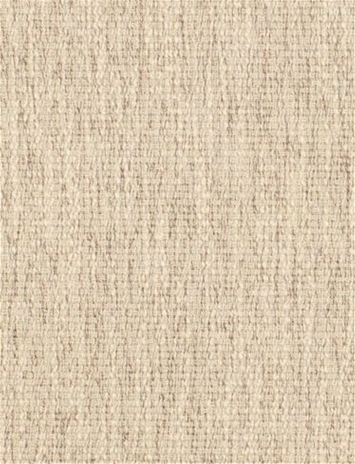 Bienville 11007 Performance Fabric