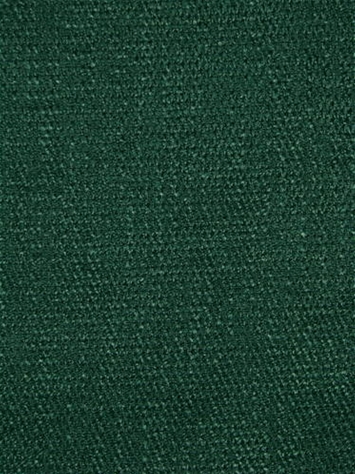 Perf. Biloxi Abyss Boucle Fabric