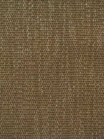 Perf. Biloxi Bark Boucle Fabric