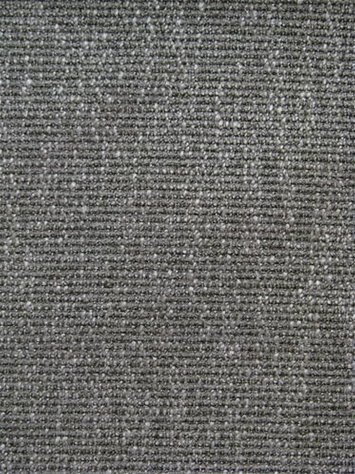Perf. Biloxi Carbon Boucle Fabric
