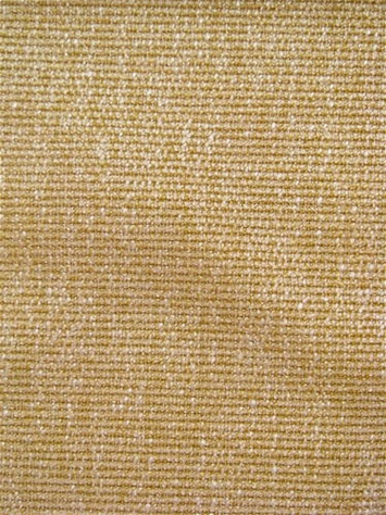 Perf. Biloxi Honey Boucle Fabric