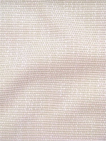 Perf. Biloxi Moonglow Boucle Fabric