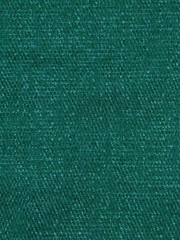 Perf. Biloxi Oasis Boucle Fabric