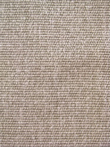 Perf. Biloxi Pebble Boucle Fabric