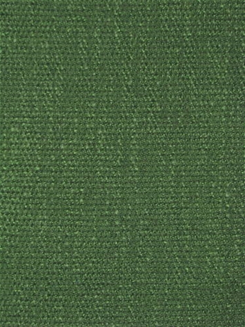 Perf. Biloxi Pesto Boucle Fabric