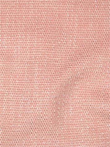 Perf. Biloxi Petal Boucle Fabric