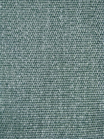 Perf. Biloxi Storm Boucle Fabric