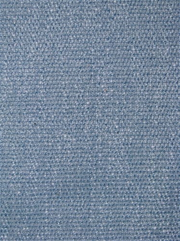 Perf. Biloxi Stream Boucle Fabric