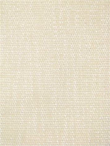 Perf. Biloxi Sugarcane Boucle Fabric
