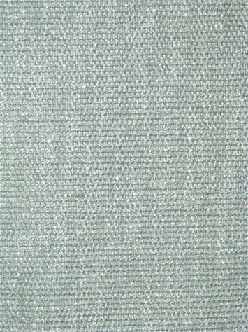 Perf. Biloxi Zen Boucle Fabric