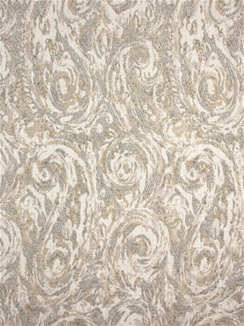 Birmingham 11112 Barrow Fabric 