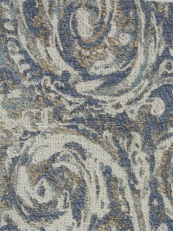 Birmingham 11914 Barrow Fabrics 
