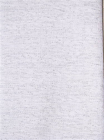 Bismark 101 Antique White Chenille