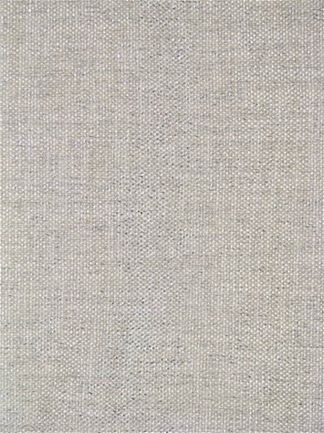 Bismark 110 Stonewash Chenille