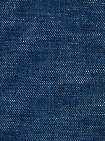 Bismark 593 Indigo Chenille