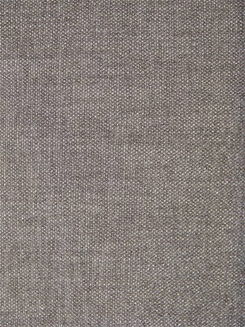 Bismark 619 Truffle Chenille
