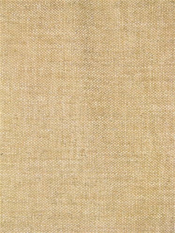 Bismark 881 Vintage Gold Chenille