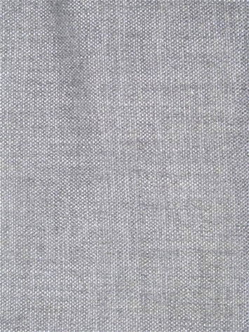 Bismark 90 Silver Chenille