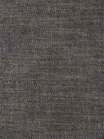 Bismark 964 River Rock Chenille