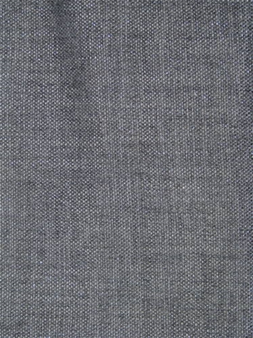 Bismark 998 Pewter Chenille