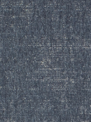 Bissau 11914 Barrow Textiles 